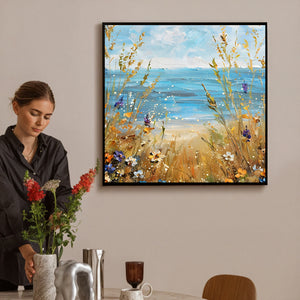 Serene-Landscape-Painting-#SL349-03