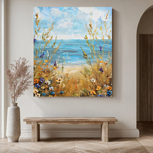 Serene-Landscape-Painting-#SL349-04