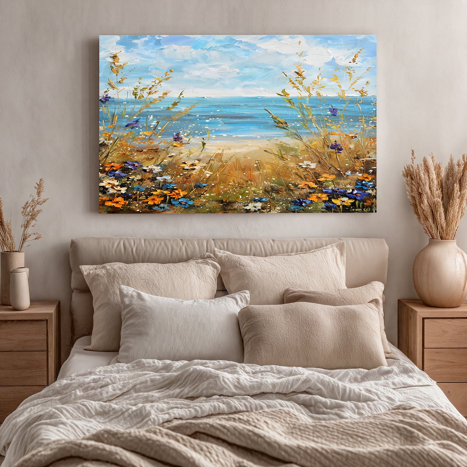 Serene-Landscape-Painting-#SL349-05