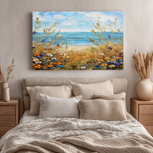 Serene-Landscape-Painting-#SL349-05
