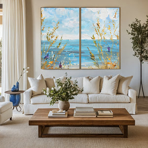 Serene-Landscape-Painting-#SL349-07