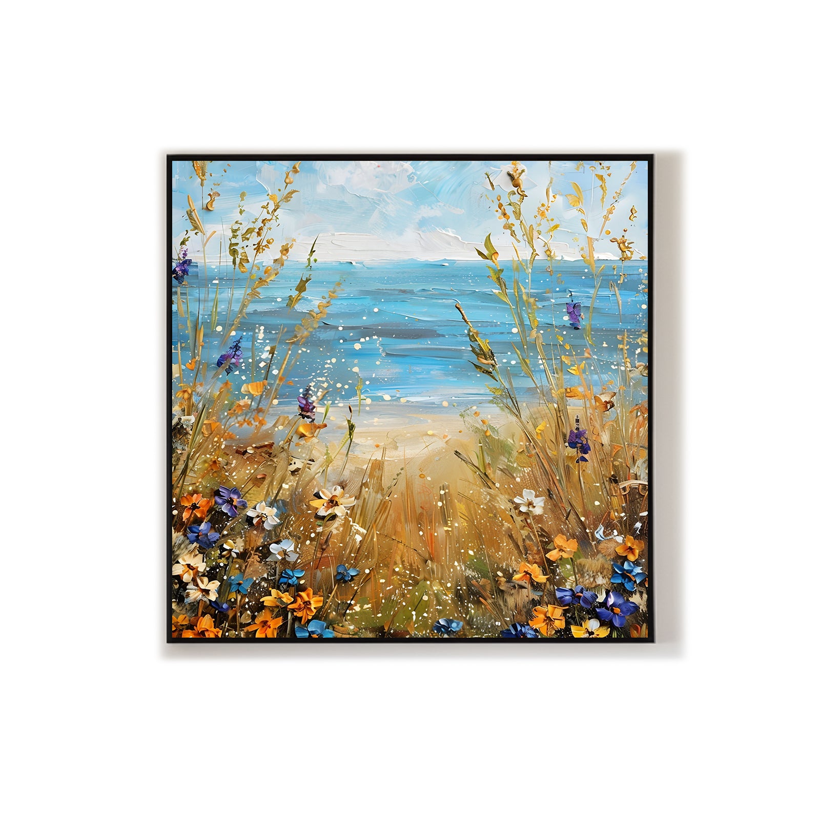 Serene-Landscape-Painting-#SL349-08