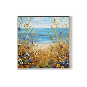 Serene-Landscape-Painting-#SL349-08