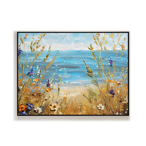 Serene-Landscape-Painting-#SL349-09