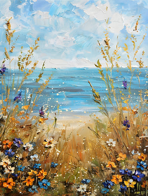 Serene-Landscape-Painting-#SL349-10