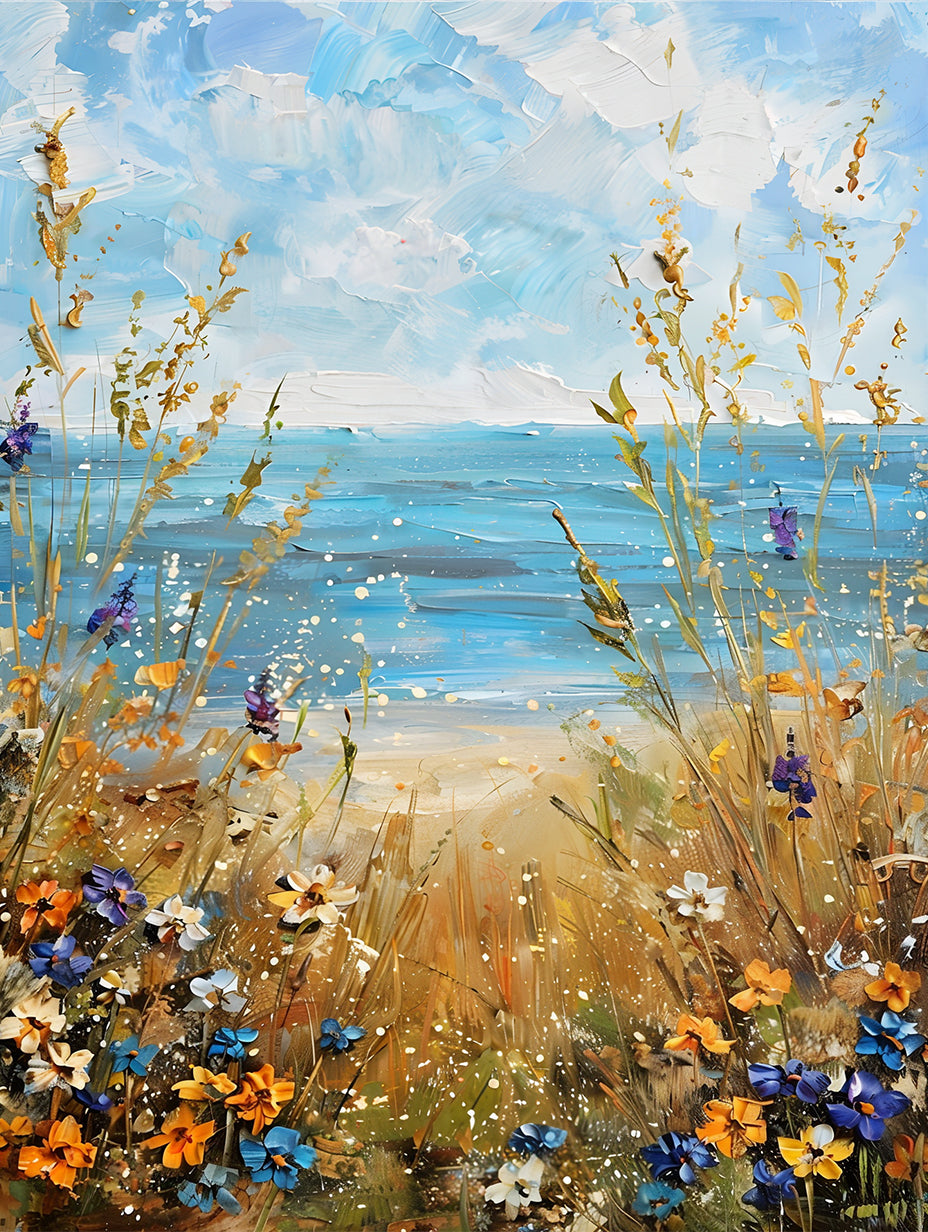 Serene-Landscape-Painting-#SL349-10