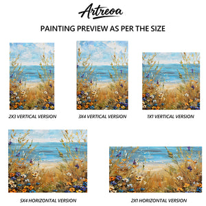 Serene-Landscape-Painting-#SL349-11
