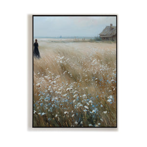 Serene-Landscape-Painting-#SL4567-01