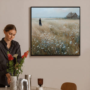Serene-Landscape-Painting-#SL4567-03