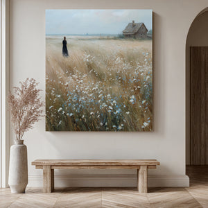 Serene-Landscape-Painting-#SL4567-04