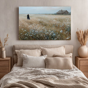 Serene-Landscape-Painting-#SL4567-05