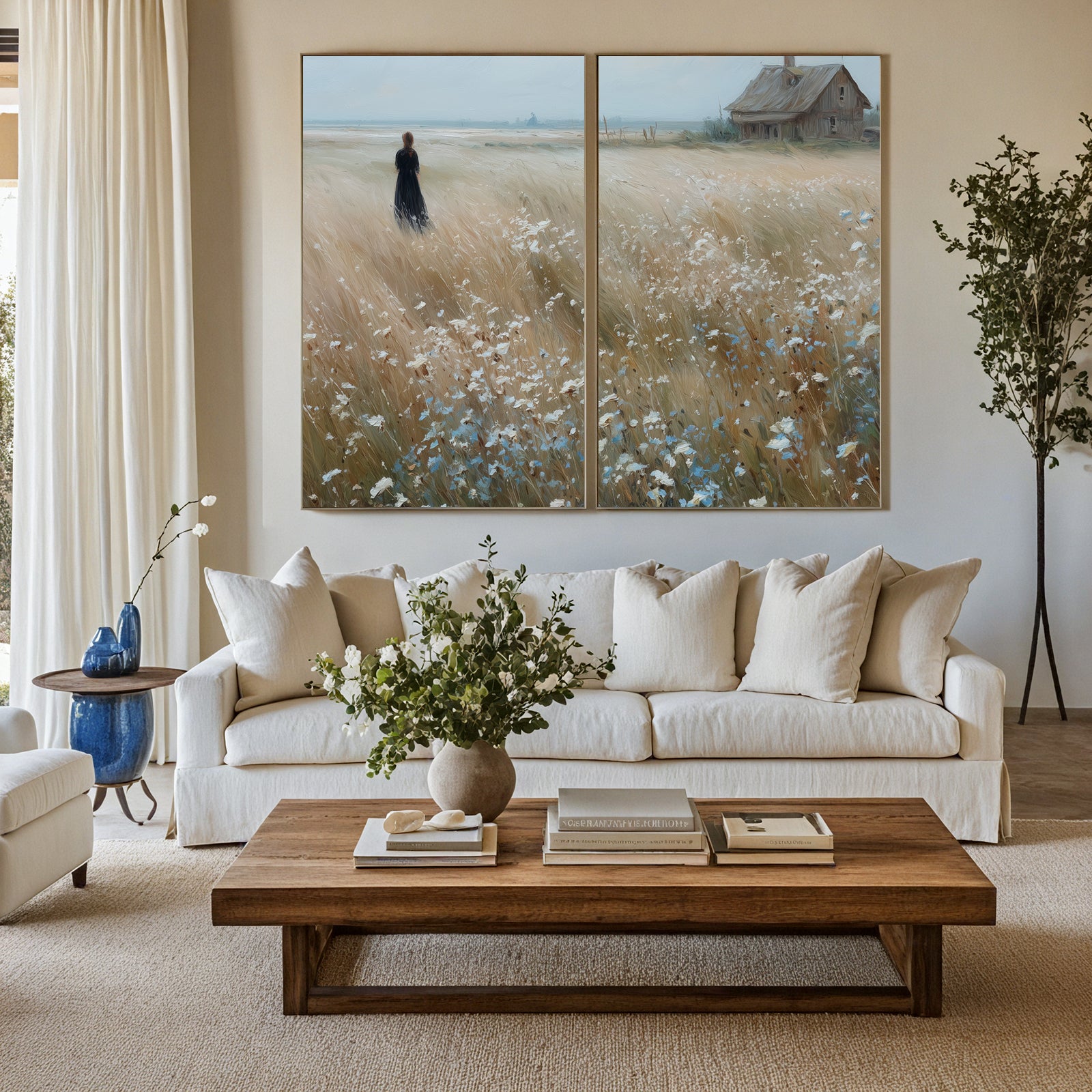 Serene-Landscape-Painting-#SL4567-07