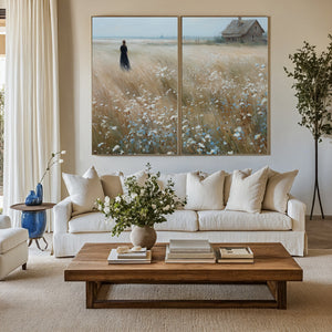 Serene-Landscape-Painting-#SL4567-07