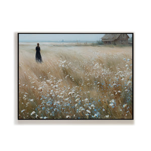 Serene-Landscape-Painting-#SL4567-08