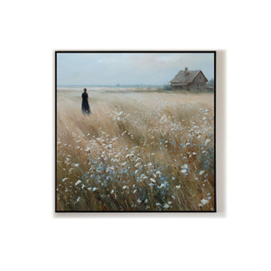 Serene-Landscape-Painting-#SL4567-09