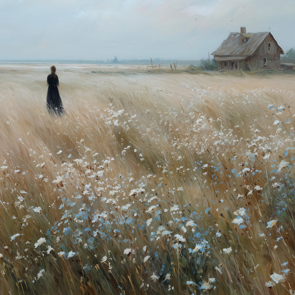 Serene-Landscape-Painting-#SL4567-10