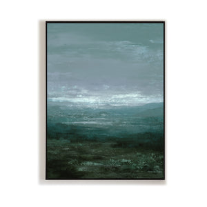 Serene-Landscape-Painting-#SL473-01