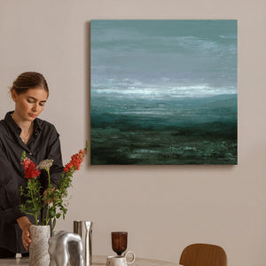 Serene-Landscape-Painting-#SL473-03