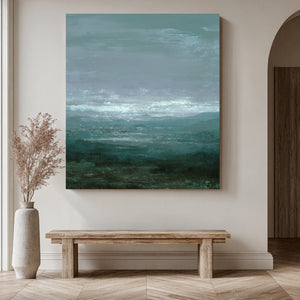 Serene-Landscape-Painting-#SL473-04