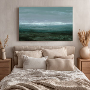 Serene-Landscape-Painting-#SL473-05