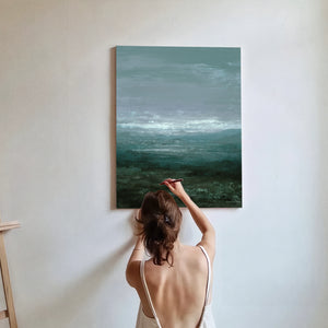 Serene-Landscape-Painting-#SL473-06