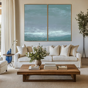 Serene-Landscape-Painting-#SL473-07