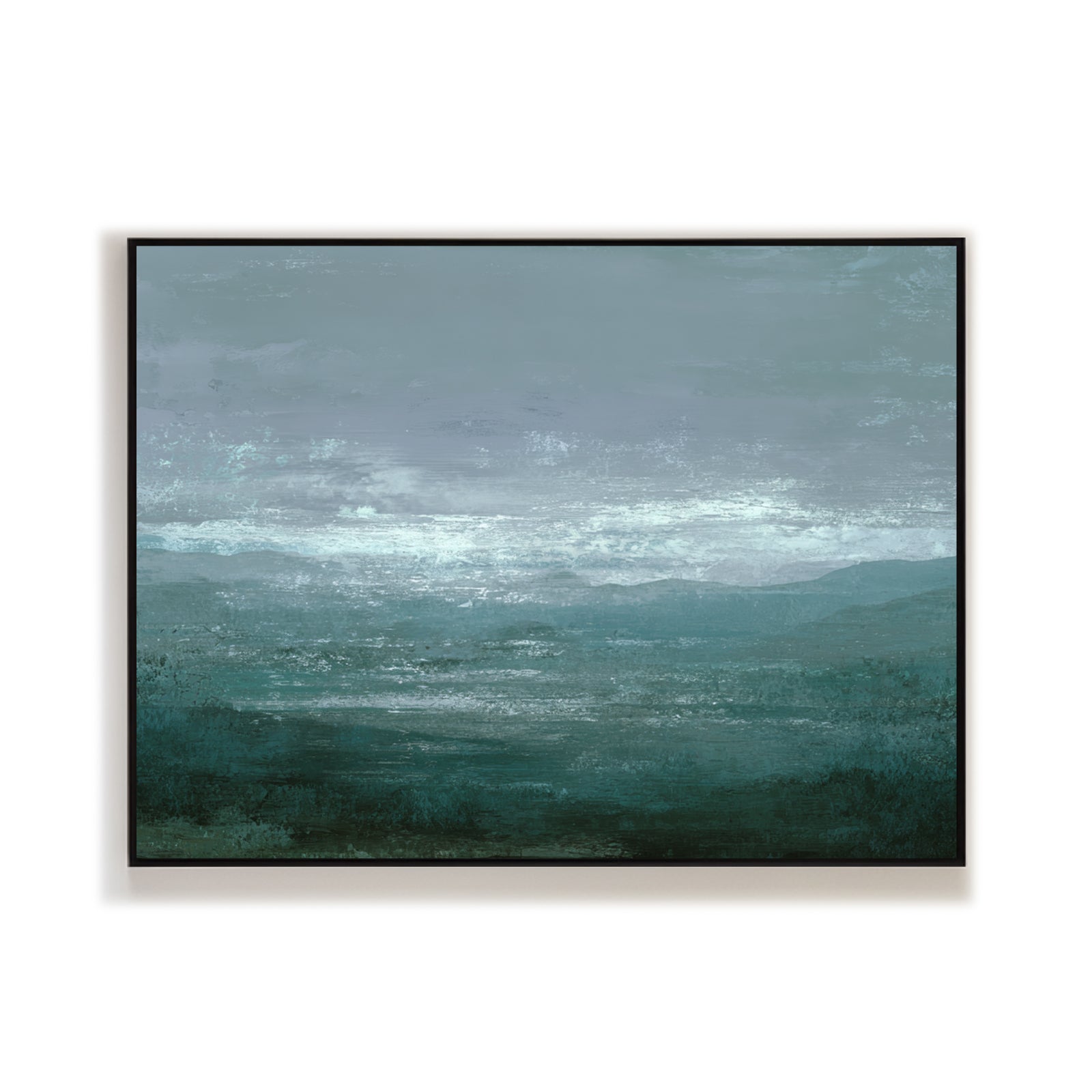Serene-Landscape-Painting-#SL473-08