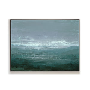 Serene-Landscape-Painting-#SL473-08