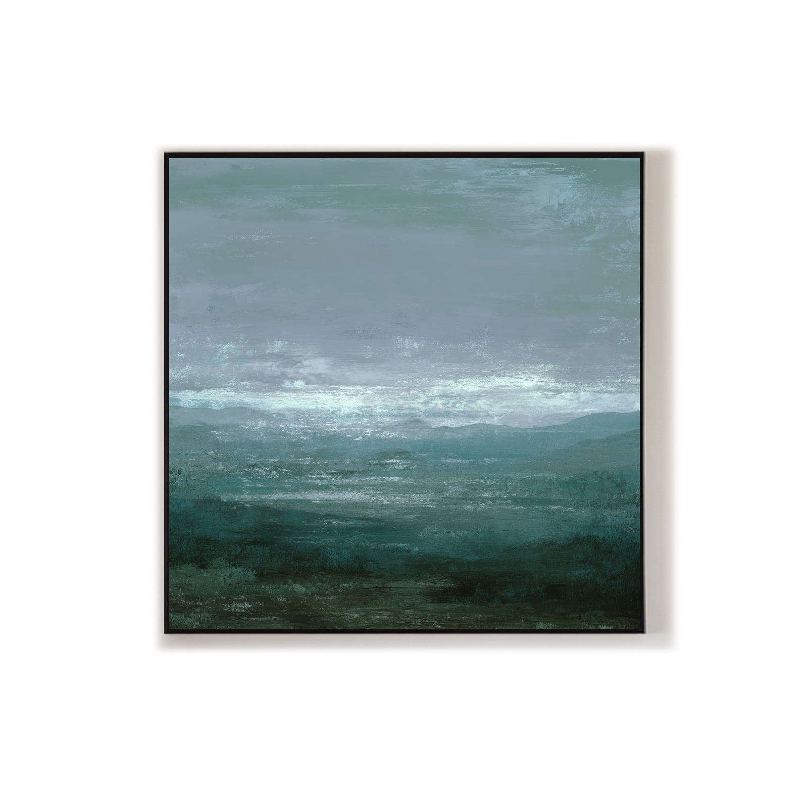 Serene-Landscape-Painting-#SL473-09