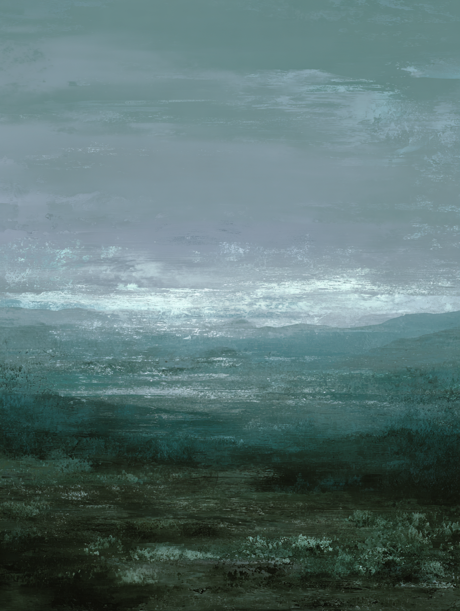 Serene-Landscape-Painting-#SL473-12
