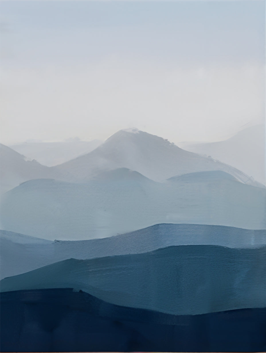 Serene-Landscape-Painting-#SL482-10