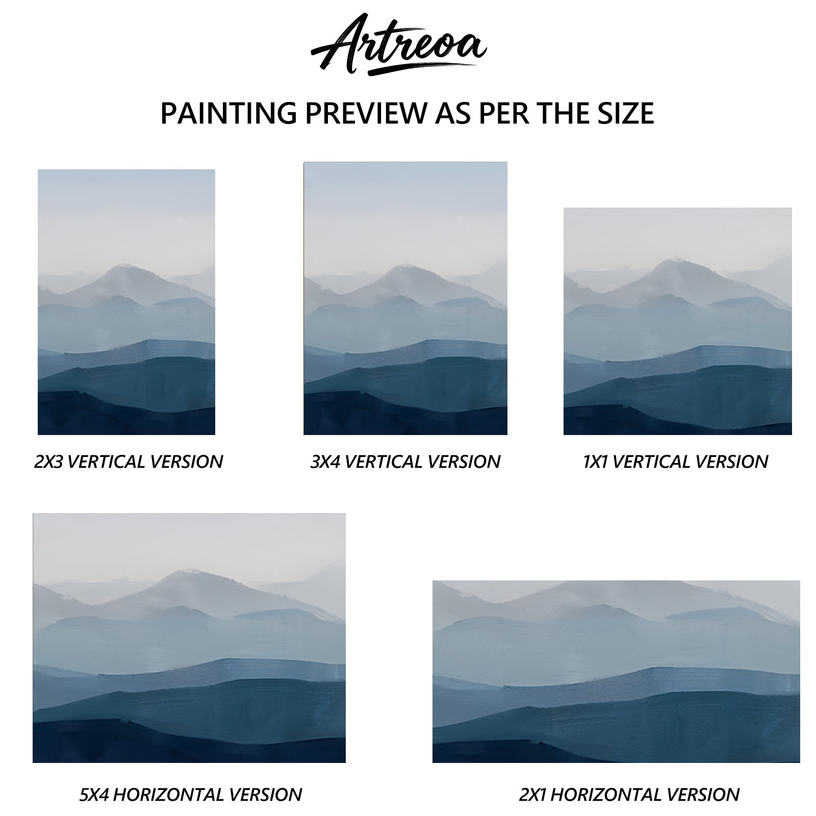 Serene-Landscape-Painting-#SL482-11