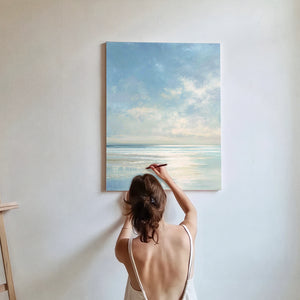 Serene-Landscape-Painting-#SL489-06