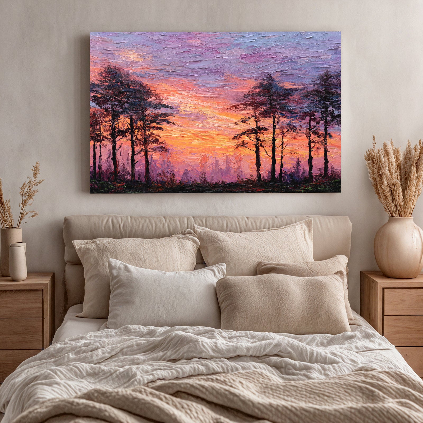 Serene-Landscape-Painting-#SL6728-05