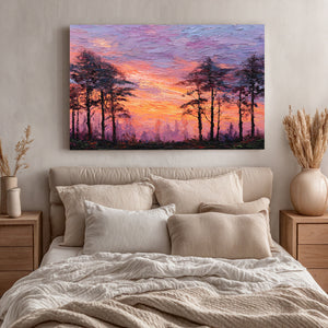 Serene-Landscape-Painting-#SL6728-05