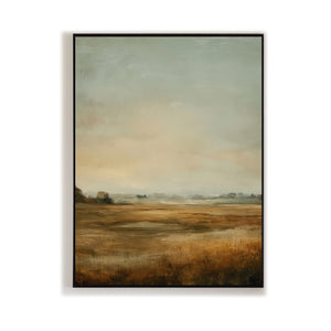 Serene-Landscape-Painting-#SL932-01