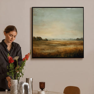 Serene-Landscape-Painting-#SL932-03