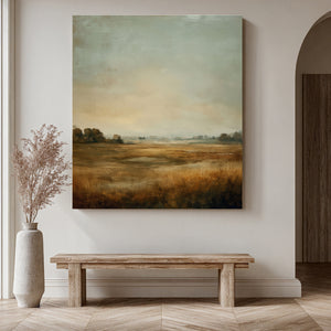 Serene-Landscape-Painting-#SL932-04