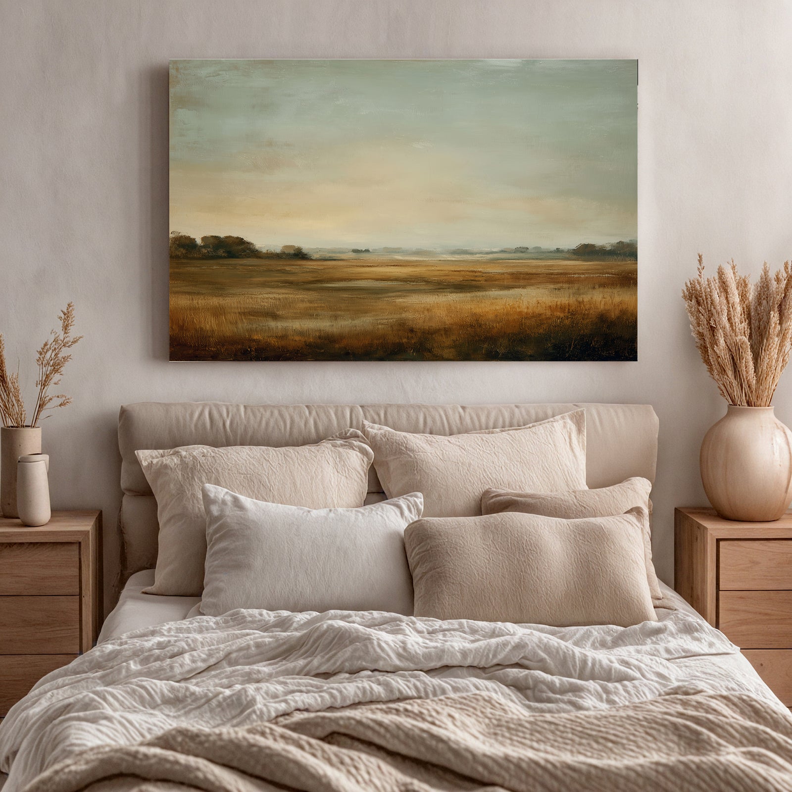 Serene-Landscape-Painting-#SL932-05