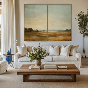 Serene-Landscape-Painting-#SL932-07