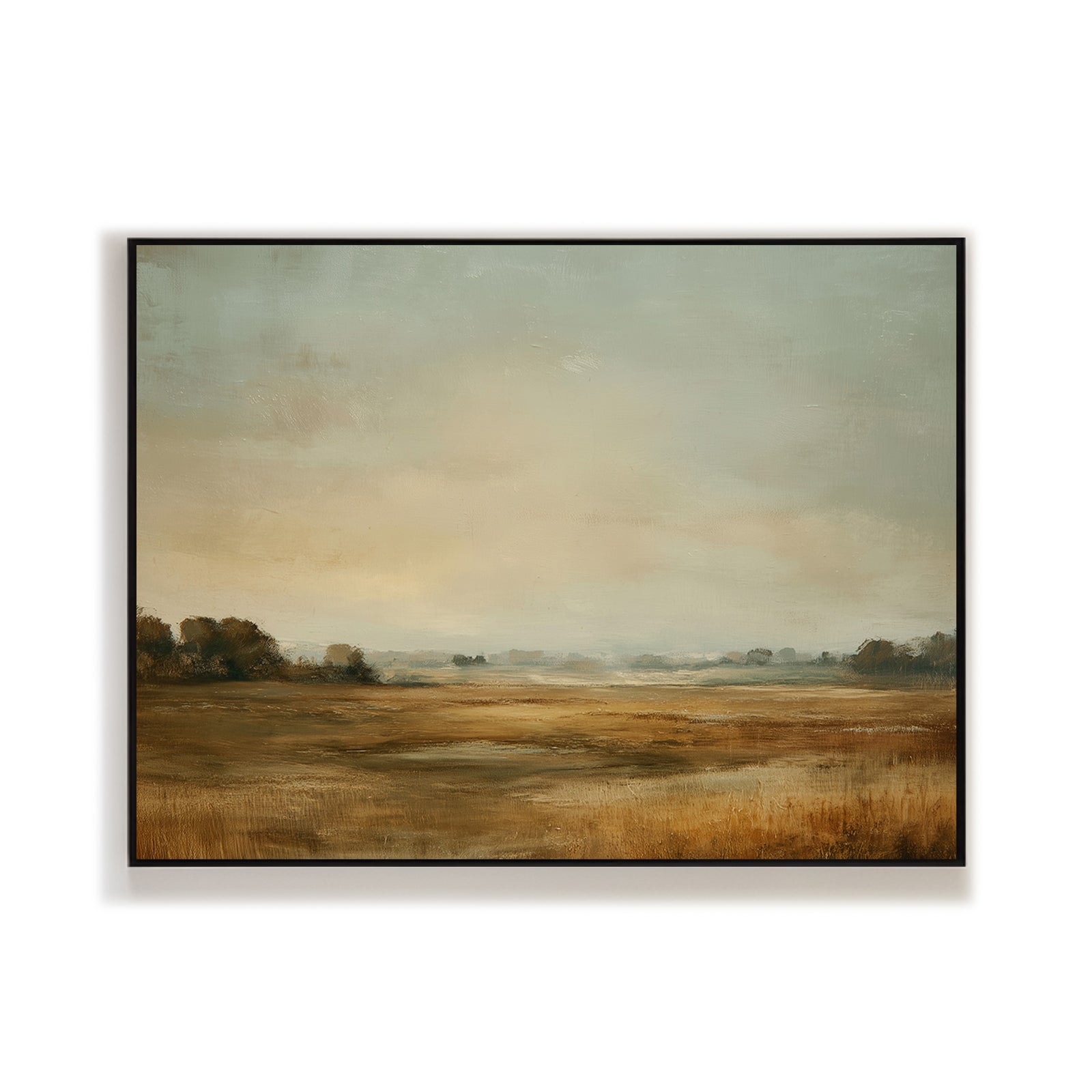 Serene-Landscape-Painting-#SL932-08