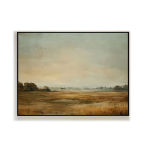 Serene-Landscape-Painting-#SL932-08