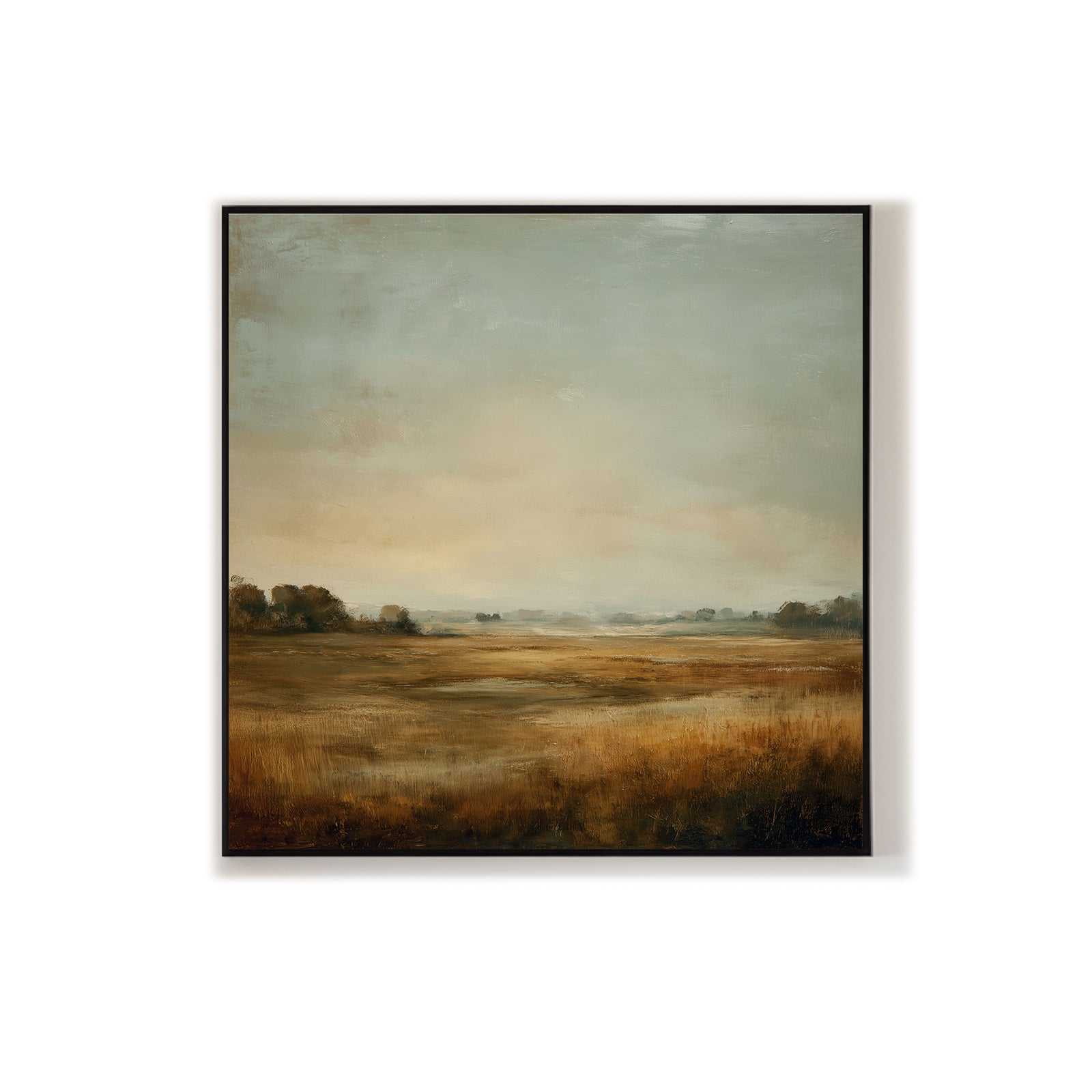 Serene-Landscape-Painting-#SL932-09