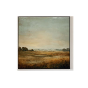 Serene-Landscape-Painting-#SL932-09