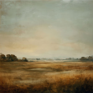 Serene-Landscape-Painting-#SL932-10