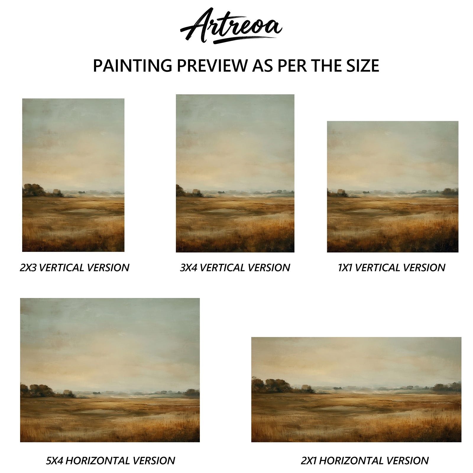 Serene-Landscape-Painting-#SL932-11