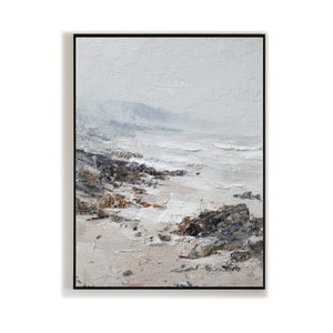 Serene-Landscape-Painting-#SL937-01