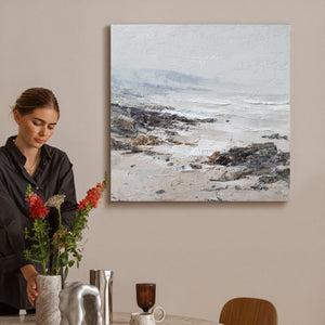Serene-Landscape-Painting-#SL937-03