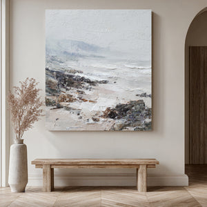 Serene-Landscape-Painting-#SL937-04