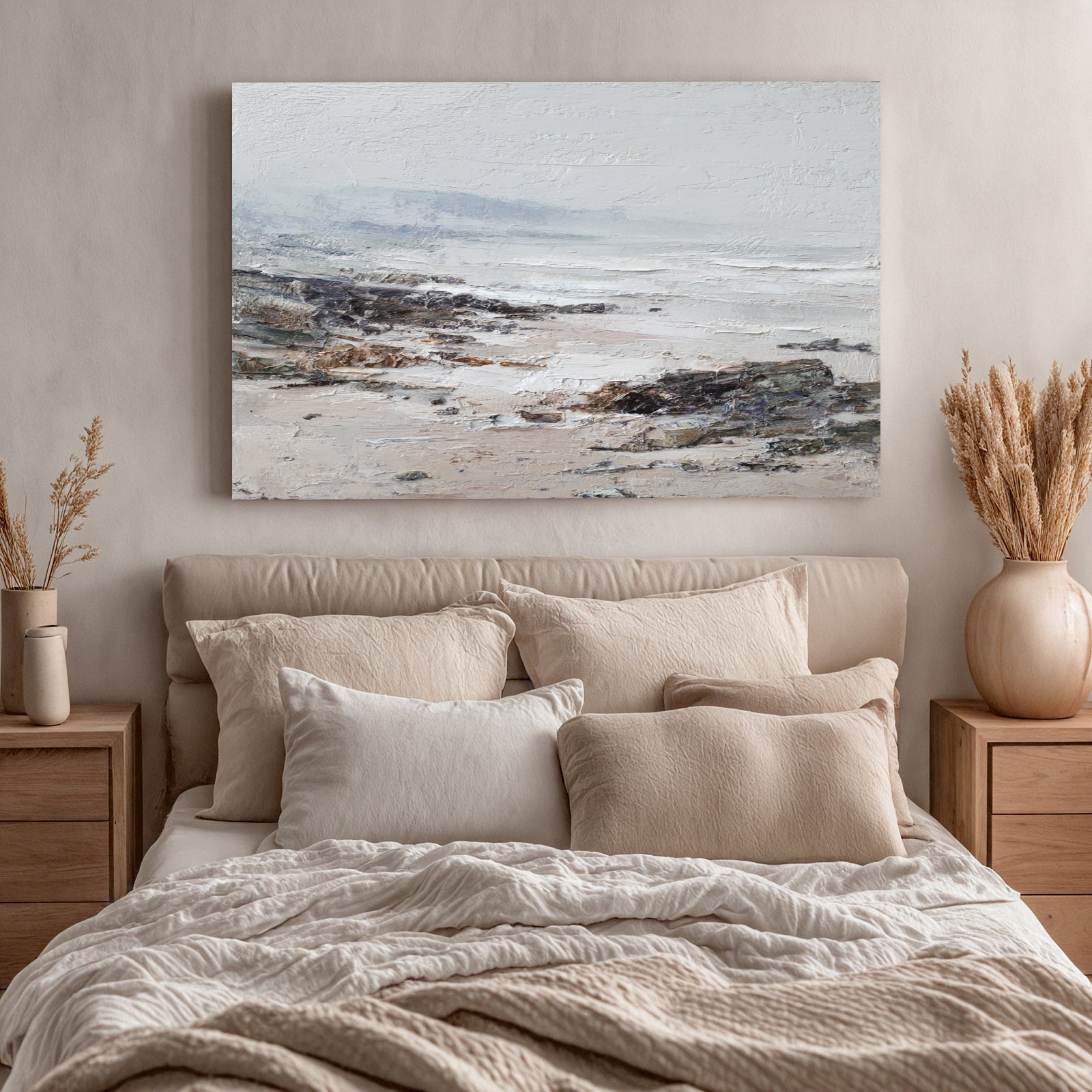 Serene-Landscape-Painting-#SL937-05